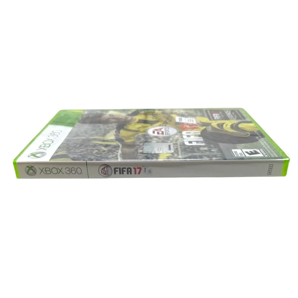 Ea Sports ea sports